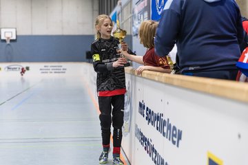 Bild 43 - wDJ Budenzauber Pinneberg